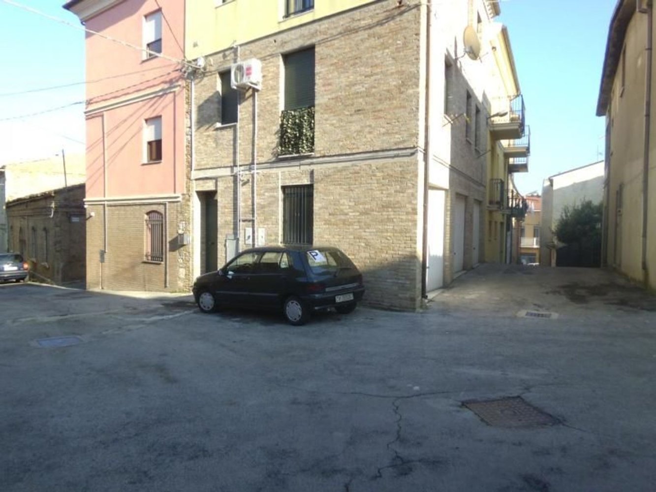 6-salle Appartement à Cupello, Italy No. 236714