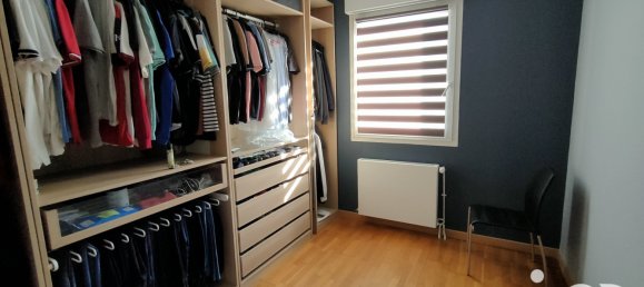 3 chambres Duplex à Saint-Apollinaire, France No. 276051 16