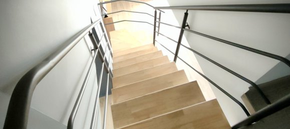 3 chambres Duplex à Saint-Apollinaire, France No. 276051 18