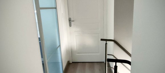 3 chambres Duplex à Saint-Apollinaire, France No. 276051 19