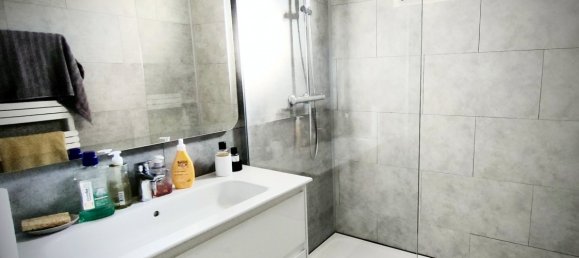 3 chambres Duplex à Saint-Apollinaire, France No. 276051 12