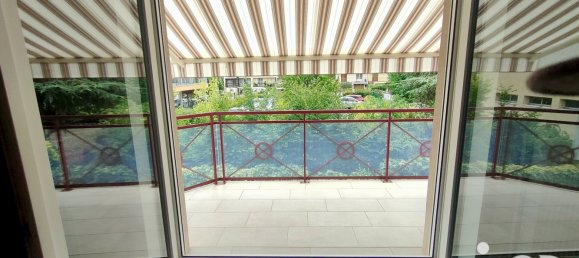 3 chambres Duplex à Saint-Apollinaire, France No. 276051 6