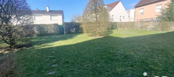 3 chambres Duplex à Saint-Apollinaire, France No. 276051 27