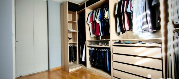 3 chambres Duplex à Saint-Apollinaire, France No. 276051 15