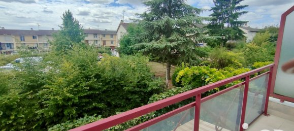 3 chambres Duplex à Saint-Apollinaire, France No. 276051 23