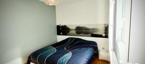 3 chambres Duplex à Saint-Apollinaire, France No. 276051 14