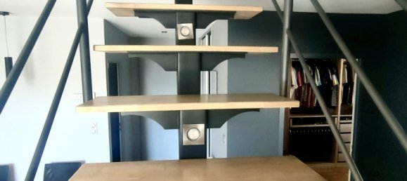 3 chambres Duplex à Saint-Apollinaire, France No. 276051 2