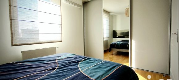 3 chambres Duplex à Saint-Apollinaire, France No. 276051 13