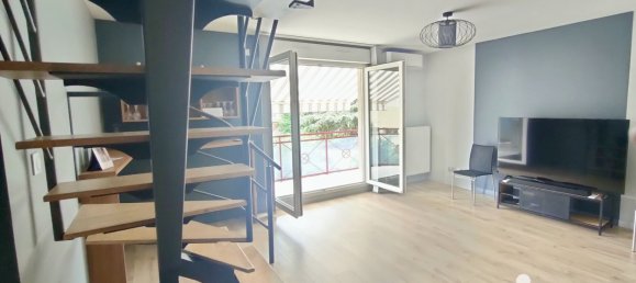 3 chambres Duplex à Saint-Apollinaire, France No. 276051 7