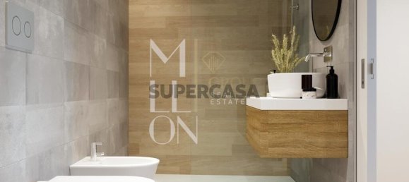 Apartamento T3 em Esgueira, Portugal N.º 153433 6