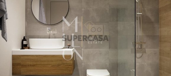 Apartamento T3 em Esgueira, Portugal N.º 153433 7