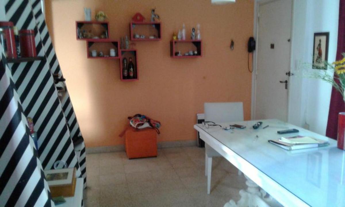 2 bedrooms Apartment in Mar del Plata, Argentina No. 87697