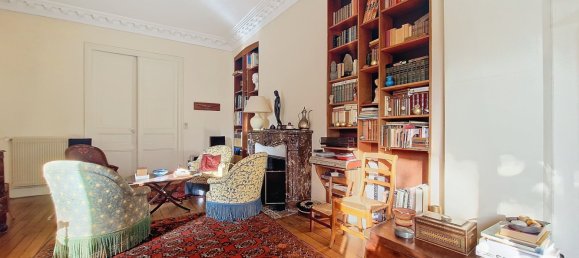 Casa de 7 dormitorios en Charleville-Mezieres, France No. 43610 3