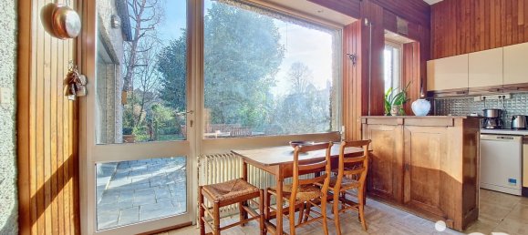 Casa de 7 dormitorios en Charleville-Mezieres, France No. 43610 4