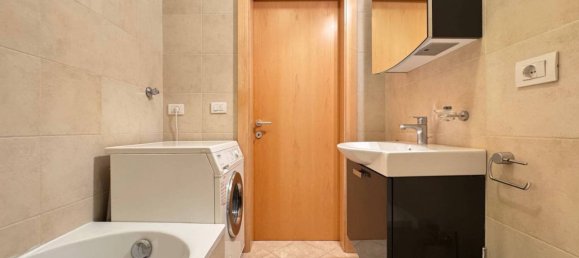 2 bedrooms Apartment in Trentino-Alto Adige, Italy No. 259475 19