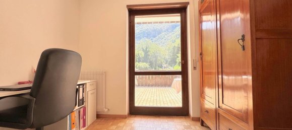 2 bedrooms Apartment in Trentino-Alto Adige, Italy No. 259475 15
