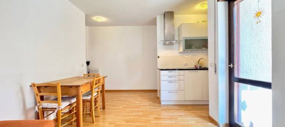 2 bedrooms Apartment in Trentino-Alto Adige, Italy No. 259475 3
