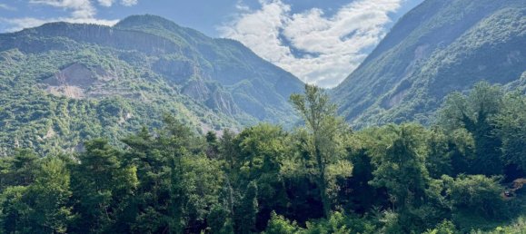 2 bedrooms Apartment in Trentino-Alto Adige, Italy No. 259475 10