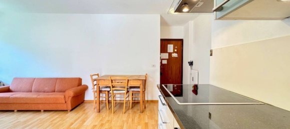 2 bedrooms Apartment in Trentino-Alto Adige, Italy No. 259475 4