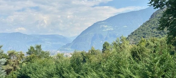 2 bedrooms Apartment in Trentino-Alto Adige, Italy No. 259475 9