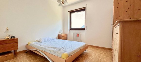 2 bedrooms Apartment in Trentino-Alto Adige, Italy No. 259475 11