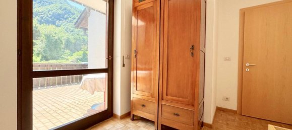 2 bedrooms Apartment in Trentino-Alto Adige, Italy No. 259475 17