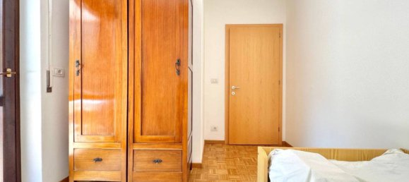 2 bedrooms Apartment in Trentino-Alto Adige, Italy No. 259475 16