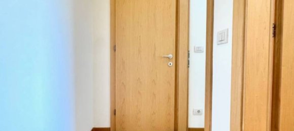 2 bedrooms Apartment in Trentino-Alto Adige, Italy No. 259475 14