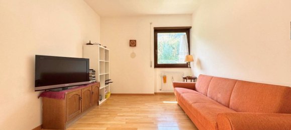 2 bedrooms Apartment in Trentino-Alto Adige, Italy No. 259475 6