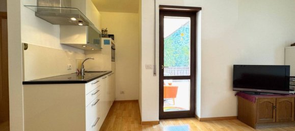 2 bedrooms Apartment in Trentino-Alto Adige, Italy No. 259475 5