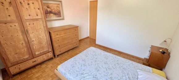 2 bedrooms Apartment in Trentino-Alto Adige, Italy No. 259475 12