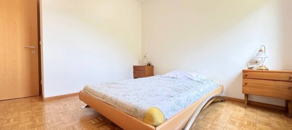 2 bedrooms Apartment in Trentino-Alto Adige, Italy No. 259475 13