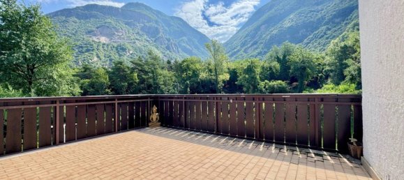 2 bedrooms Apartment in Trentino-Alto Adige, Italy No. 259475 7