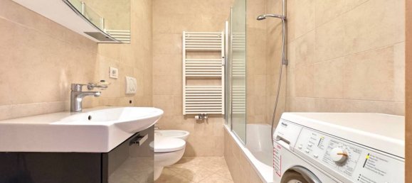 2 bedrooms Apartment in Trentino-Alto Adige, Italy No. 259475 18