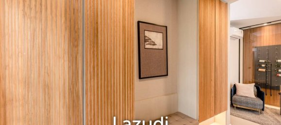 5 Schlafzimmer Cafe / Restaurant in Bangkok, Thailand, Nr. 17697 3