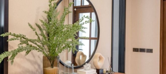 5 Schlafzimmer Cafe / Restaurant in Bangkok, Thailand, Nr. 17697 2