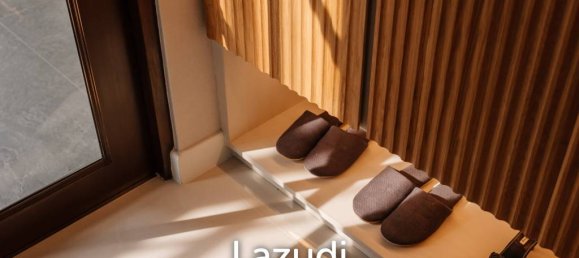 5 Schlafzimmer Cafe / Restaurant in Bangkok, Thailand, Nr. 17697 4