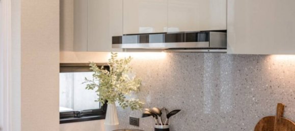 5 Schlafzimmer Cafe / Restaurant in Bangkok, Thailand, Nr. 17697 8