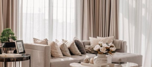 5 Schlafzimmer Cafe / Restaurant in Bangkok, Thailand, Nr. 17697 6