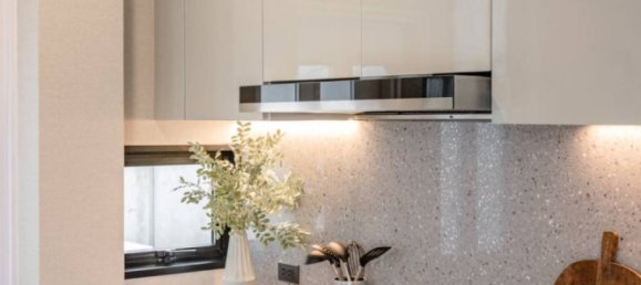 5 Schlafzimmer Cafe / Restaurant in Bangkok, Thailand, Nr. 17697 5