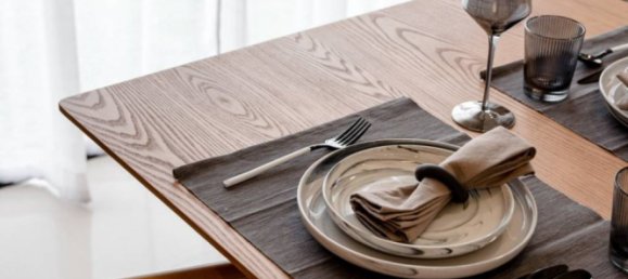 5 Schlafzimmer Cafe / Restaurant in Bangkok, Thailand, Nr. 17697 7