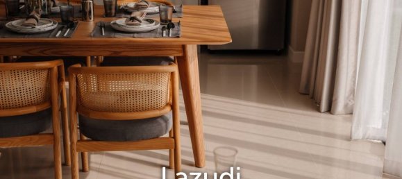 5 Schlafzimmer Cafe / Restaurant in Bangkok, Thailand, Nr. 17697 9