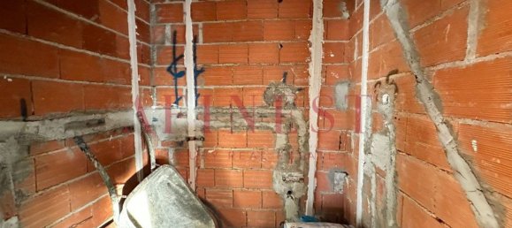 4 bedrooms House in Corroios, Portugal No. 144026 29