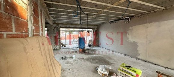 4 bedrooms House in Corroios, Portugal No. 144026 25