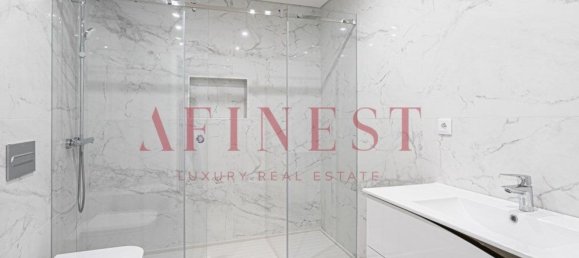 4 bedrooms House in Corroios, Portugal No. 144026 13