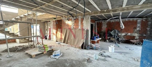 4 bedrooms House in Corroios, Portugal No. 144026 24