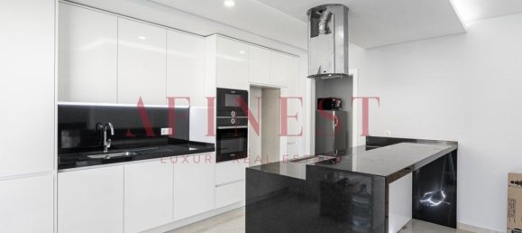 4 bedrooms House in Corroios, Portugal No. 144026 8