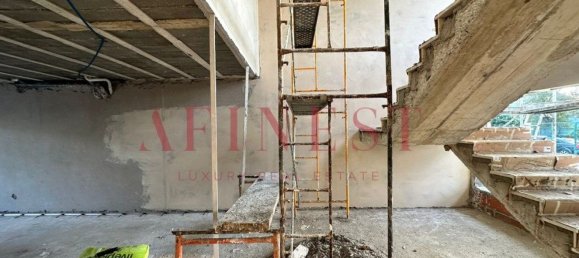 4 bedrooms House in Corroios, Portugal No. 144026 27