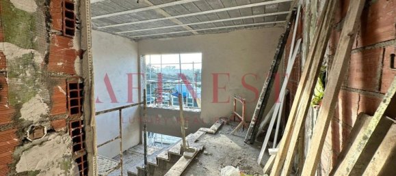 4 bedrooms House in Corroios, Portugal No. 144026 18