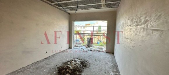 4 bedrooms House in Corroios, Portugal No. 144026 19